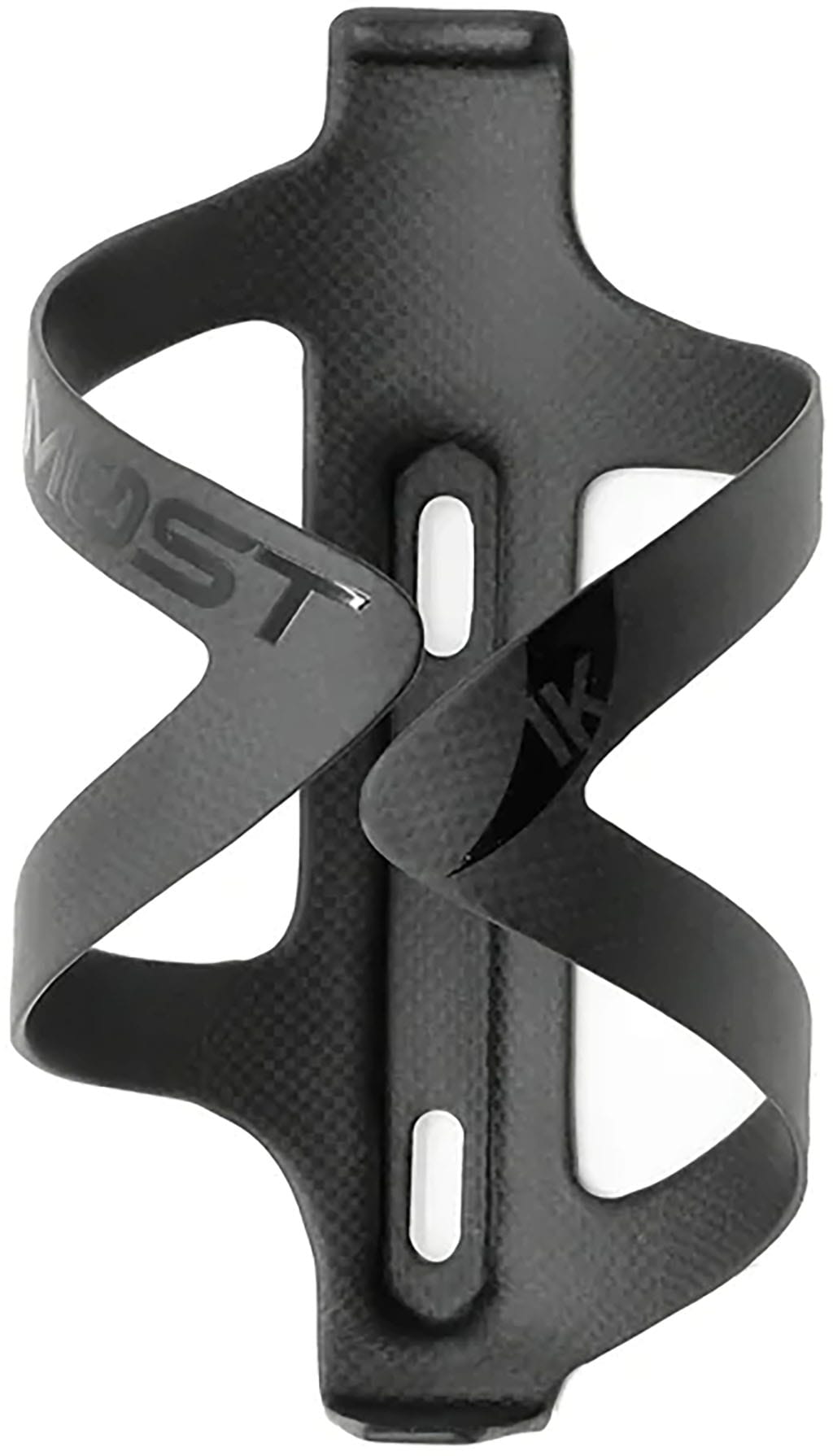 pinarello most most wings 1k carbon bottle cage