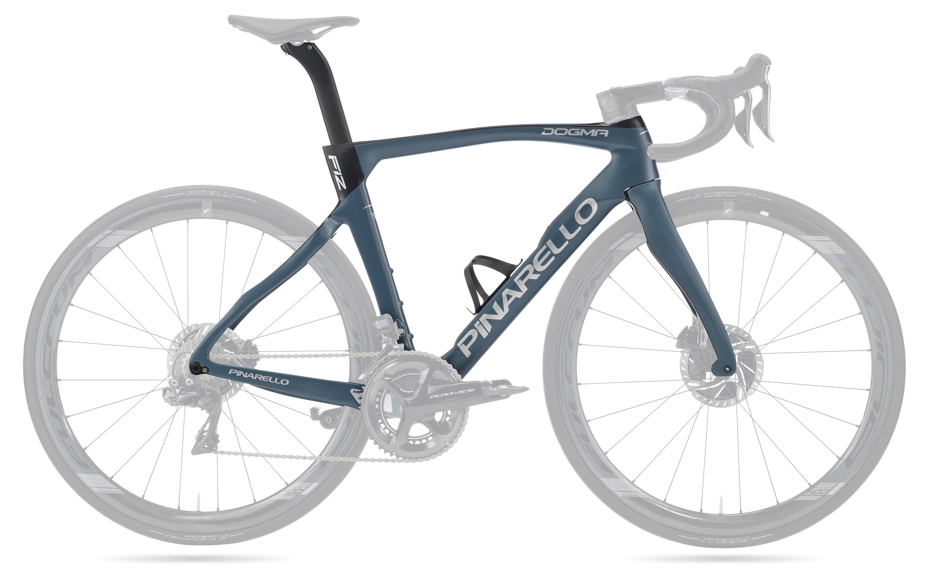 pinarello dogma f12 vertigo blue
