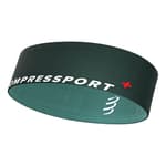 Compressport Free Belt Vert M/L 