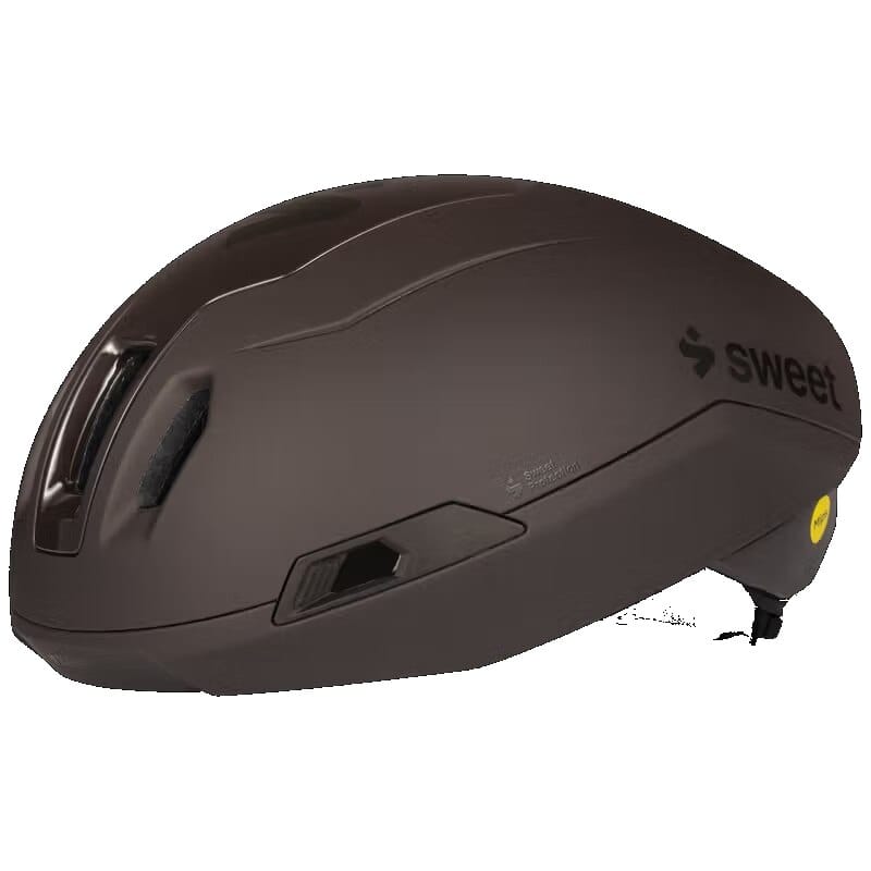 Sweet Protection Brown Tucker Iii 2Vi Mips