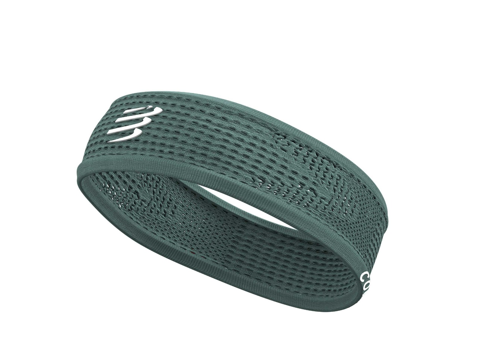 Compressport Headband On/Off Vert