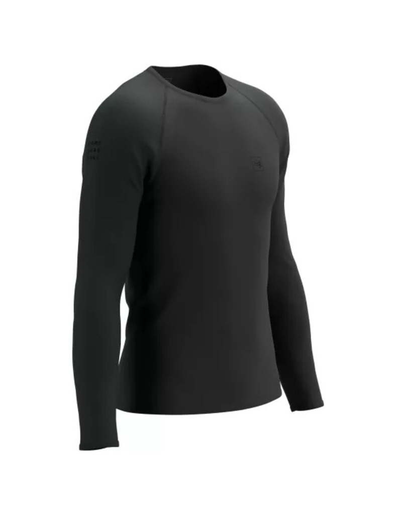 Maglia Uomo Performance LS - Immagine 2
