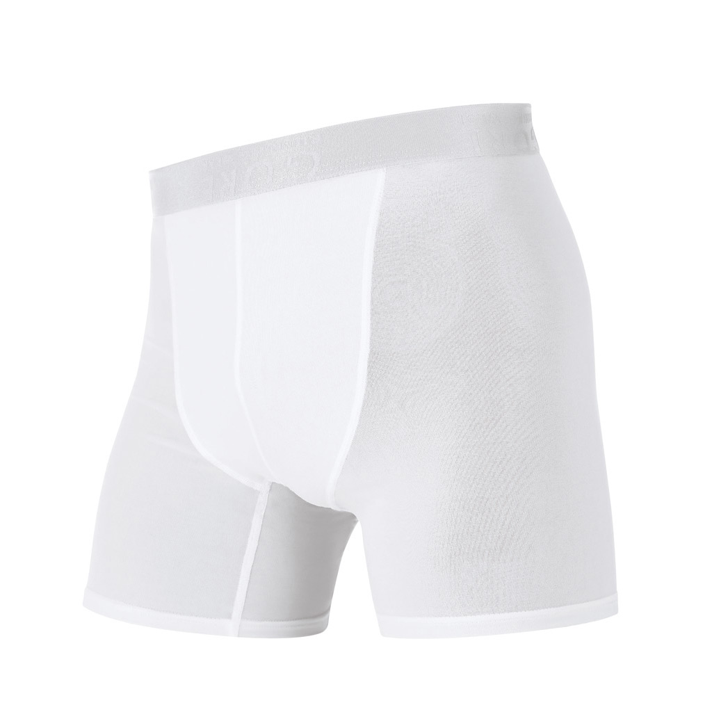 Gore Wear Boxer Essential (Blanc) M 