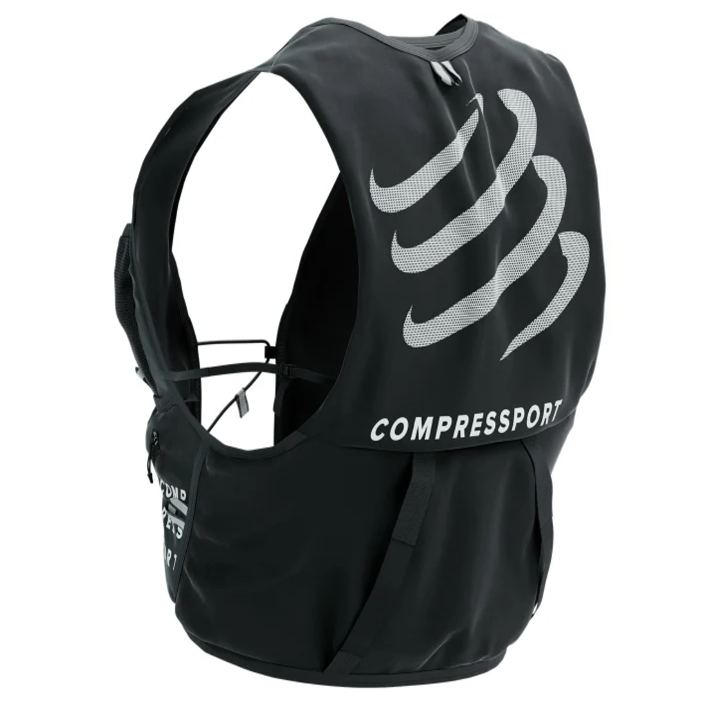 Compressport Ultrun Evo 10 Pack