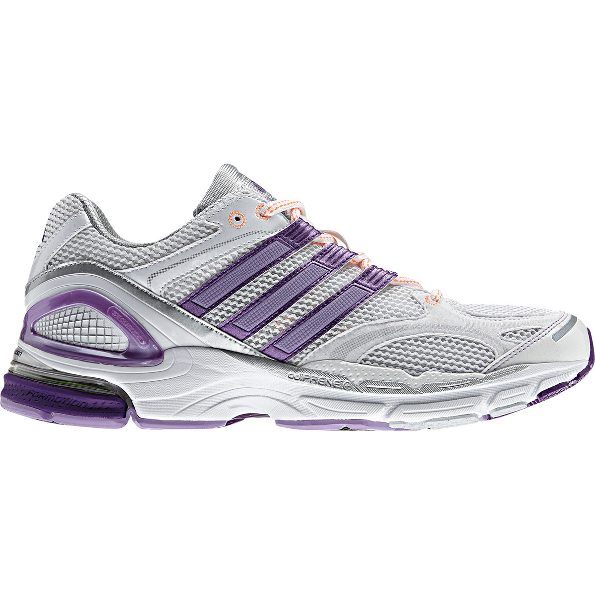 Adidas Supernova Sequence 4 40