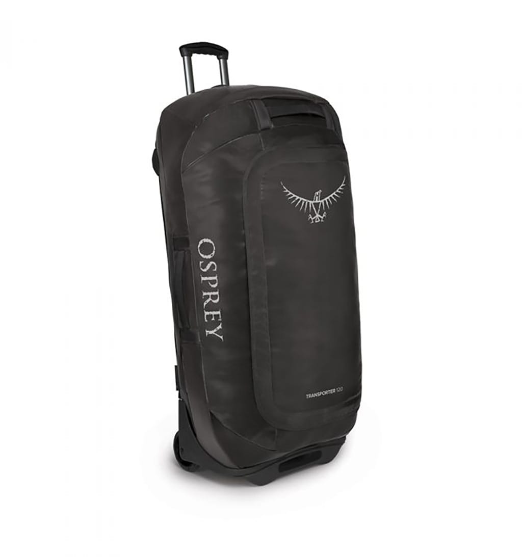 Osprey Rolling Transporter 120 225 €