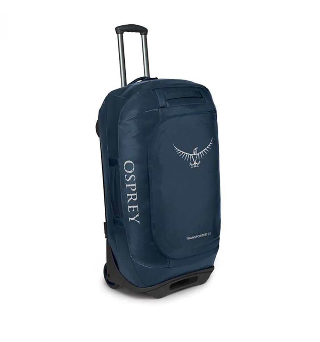 Osprey Rolling Transporter 90 209 €