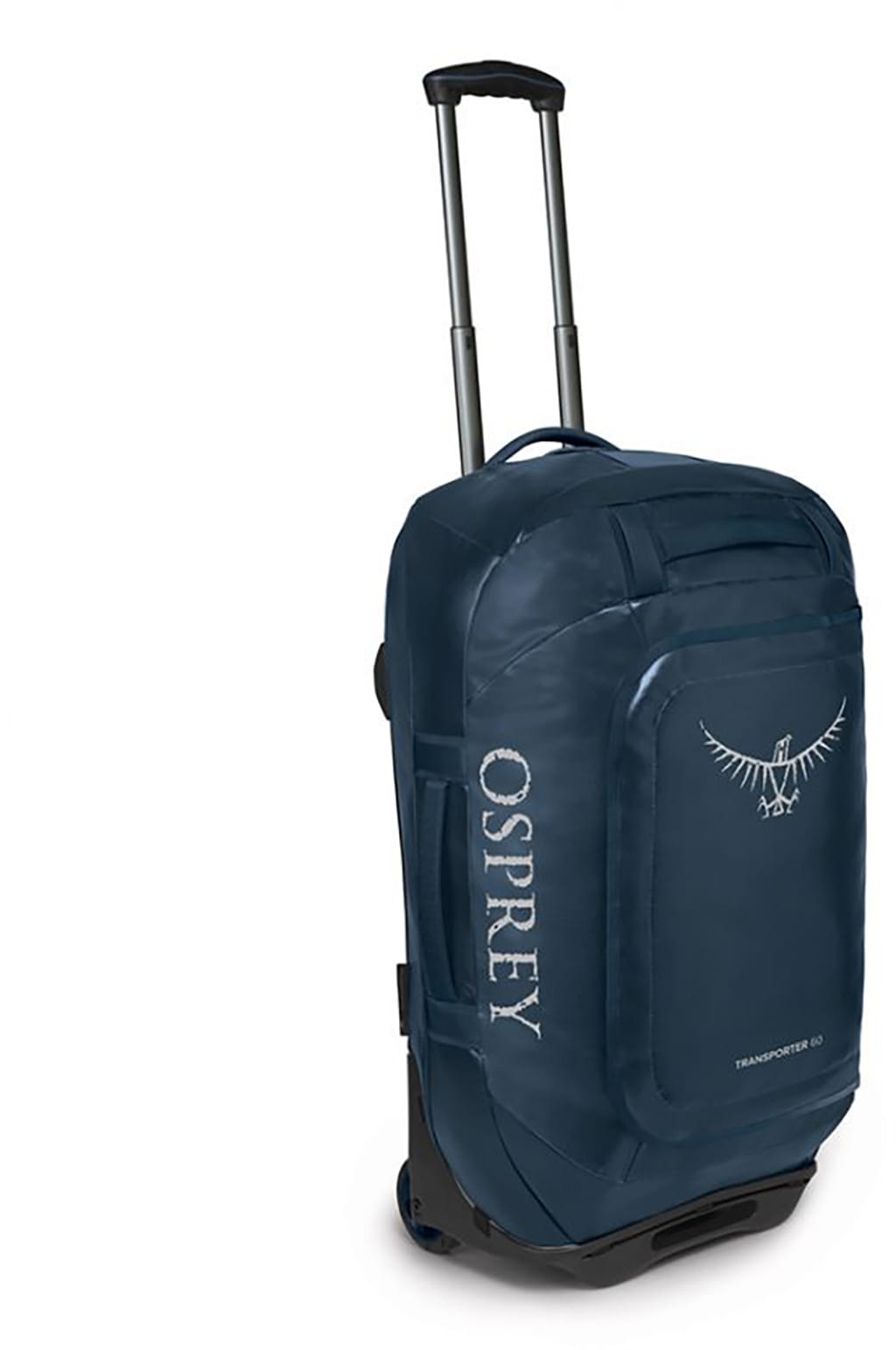 Osprey Rolling Transporter 60 181 €