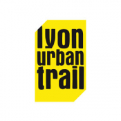 lyon urban trail