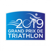 grand prix de triathlon