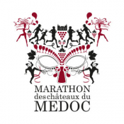 marathon du médoc