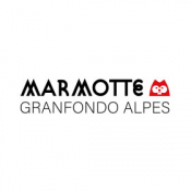 marmotte granfondo alpes
