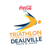 triathlon international de deauville