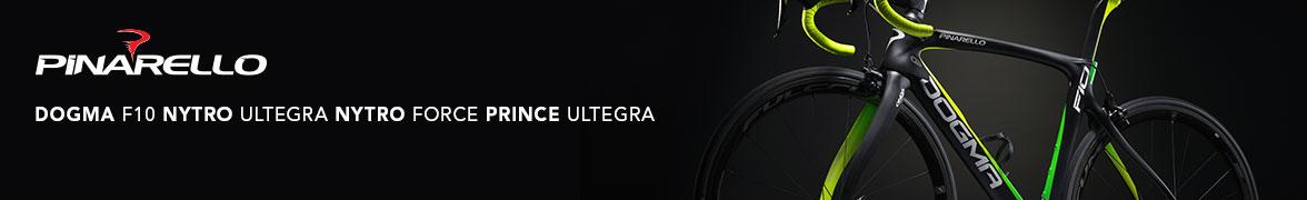 pinarello