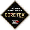 GORE-TEX