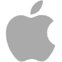 Apple Connect